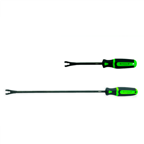 VIM Tools 2-Piece Upholstery Tool Set