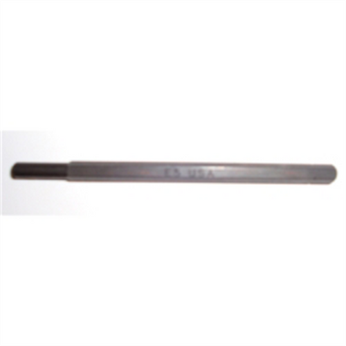 VIM Tools E5 Socket 4.5"Lg 1/4" Shk Lg n VIM Tools E5 Socket 4.5"Lg 1/4" Shk Lg n