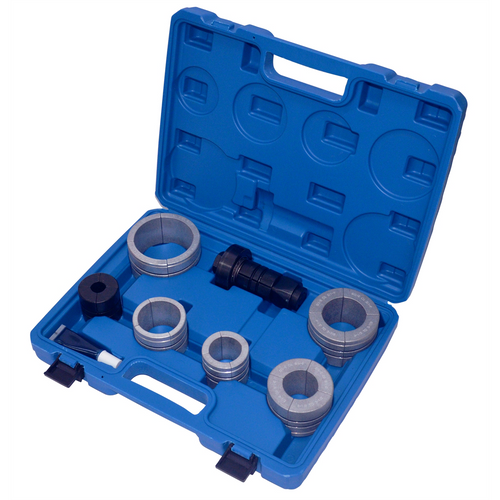 Astro Pneumatic Exhaust Pipe Stretcher Kit Astro Pneumatic Exhaust Pipe Stretcher Kit