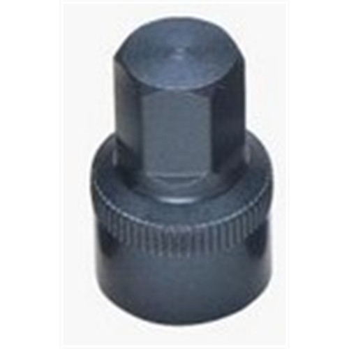 VIM Tools 8 mm Stubbie One Piece Impact Driver, S2 Steel, 1 .1 OAL (28 mm) VIM Tools 8 mm Stubbie One Piece Impact Driver, S2 Steel, 1 .1 OAL (28 mm)