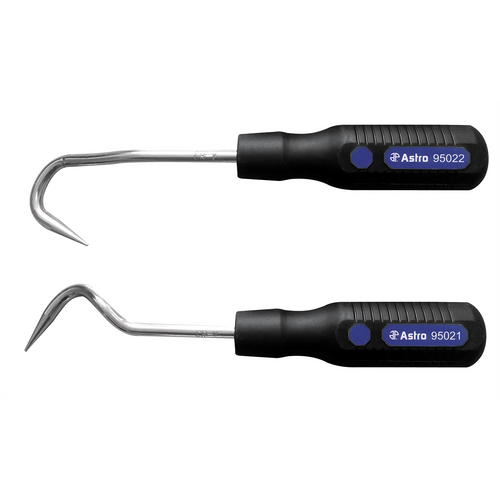 Astro Pneumatic 2pc. Hose Removal Hook Set Astro Pneumatic 2pc. Hose Removal Hook Set