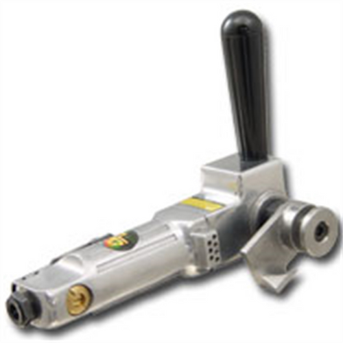 Astro Pneumatic PNEUMATIC DOOR SKIN REMOVAL TOOL Astro Pneumatic PNEUMATIC DOOR SKIN REMOVAL TOOL