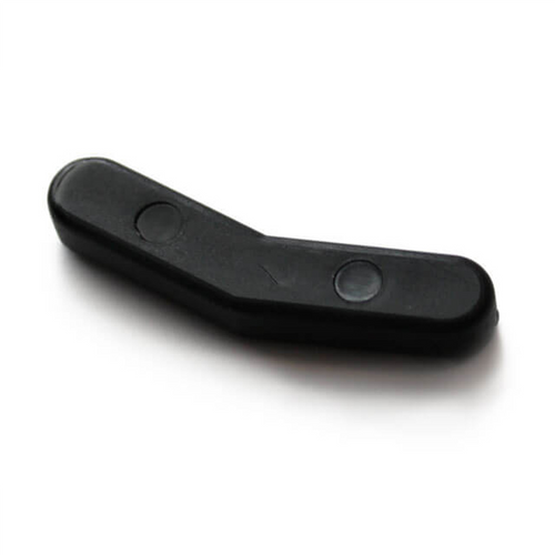 Atlas Equipment PTC300 Replacement Plastic Insert, Rear (1PC) Atlas Equipment PTC300 Replacement Plastic Insert, Rear (1PC)