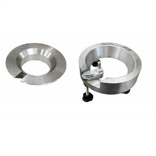 Atlas Automotive Equipment Platinum PTC500 Cone Adapter Kit (7.48"-8.66")