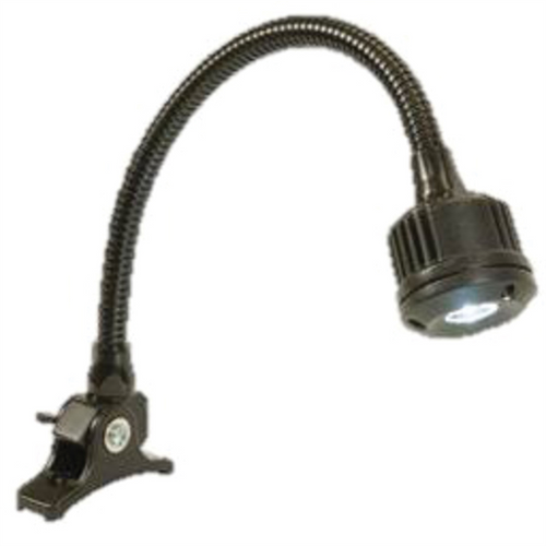 Wilton DBG-LAMP, 3W LED LAMP FOR IBG-8", 10", 12" GRINDER Wilton DBG-LAMP, 3W LED LAMP FOR IBG-8", 10", 12" GRINDER