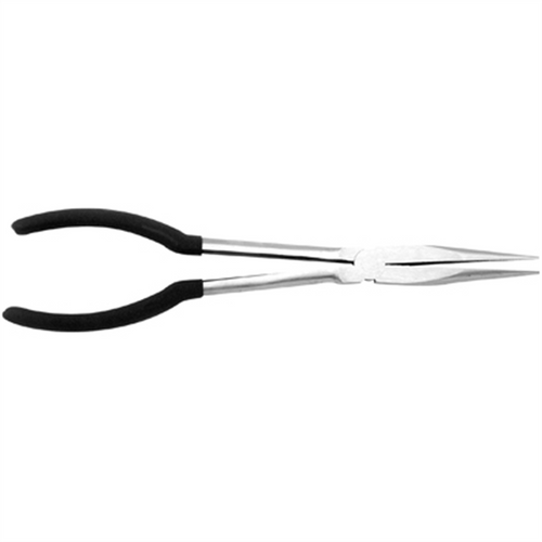 Wilmar Corp. / Performance Tool 11" Long Reach Plier