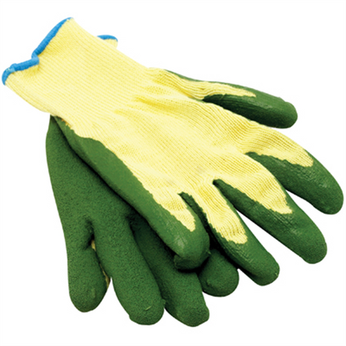 Wilmar Corp. / Performance Tool Latex Coated Gloves