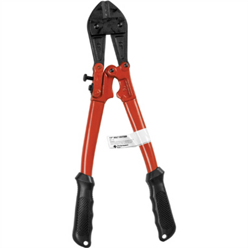 Wilmar Corp. / Performance Tool 14" Bolt Cutter Wilmar Corp. / Performance Tool 14" Bolt Cutter