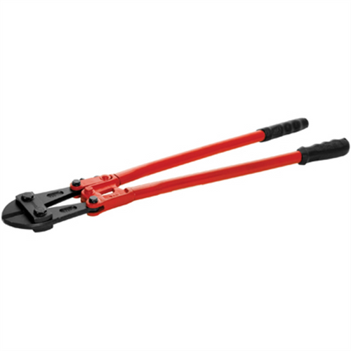 Wilmar Corp. / Performance Tool 30" Bolt Cutter Wilmar Corp. / Performance Tool 30" Bolt Cutter