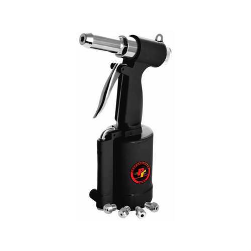 Wilmar Corp. / Performance Tool 3/16" Heavy Duty Hyd Riveter Wilmar Corp. / Performance Tool 3/16" Heavy Duty Hyd Riveter
