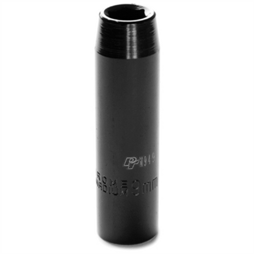 Wilmar Corp. / Performance Tool 3/8" Dr Deep Impact Skt 9mm