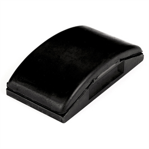 Wilmar Corp. / Performance Tool Sanding Block