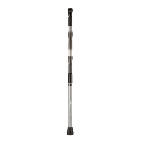 Wilmar Corp. / Performance Tool Prop Rod