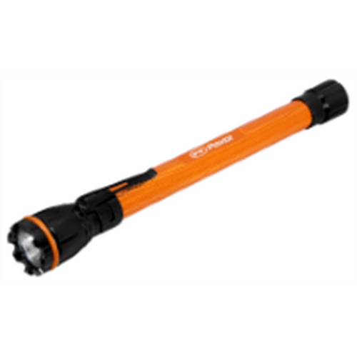Wilmar Corp. / Performance Tool PT Power FirePoint LED Pen Light Wilmar Corp. / Performance Tool PT Power FirePoint LED Pen Light