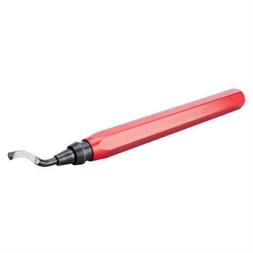 Wilmar Corp. / Performance Tool Swivel Head Deburring Tool Wilmar Corp. / Performance Tool Swivel Head Deburring Tool