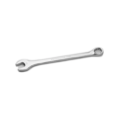 Wilmar Corp. / Performance Tool 25mm Combination Wrench Wilmar Corp. / Performance Tool 25mm Combination Wrench