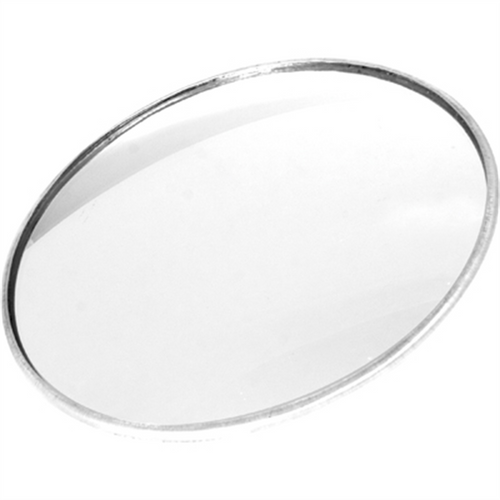 Wilmar Corp. / Performance Tool 3" Stick-on Blind Spot Mirror