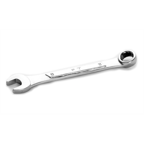 Wilmar Corp. / Performance Tool 9mm Metric Comb Wrench