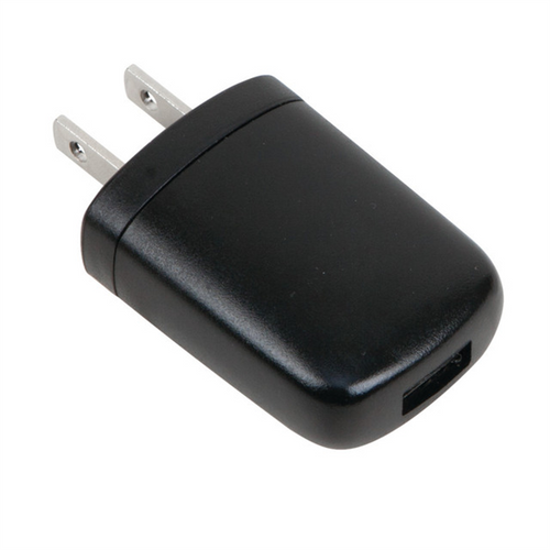 Performance Tool 120v USB Charger/Adapter 12 Pack