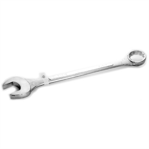 Wilmar Corp. / Performance Tool 2-1/8" SAE Comb Wrench (Bulk)