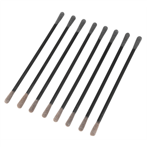 Wilmar Corp. / Performance Tool 8pc Sanding Swabs - 2 sided