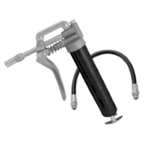 Wilmar Corp. / Performance Tool 3 oz. Grease Gun w/ Flex Hose