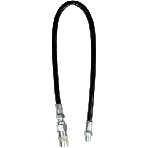 Wilmar Corp. / Performance Tool 18" Grease Gun Flex Hose