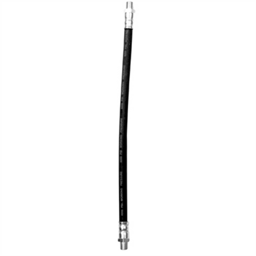 Wilmar Corp. / Performance Tool 12" Flex Hose, 8000PSI