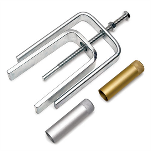 Wilmar Corp. / Performance Tool Steering Wheel Lockplate Tools