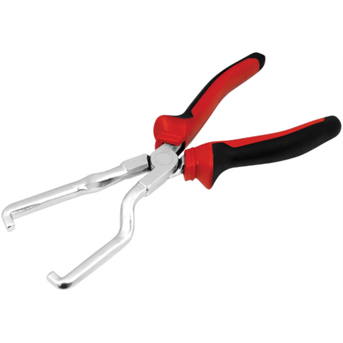 Wilmar Corp. / Performance Tool Fuel Line Clip Removal Pliers