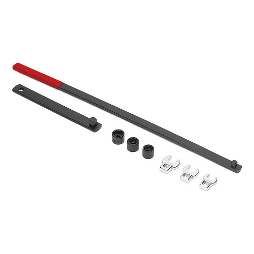 Wilmar Corp. / Performance Tool Serpentine Belt Tool Wilmar Corp. / Performance Tool Serpentine Belt Tool