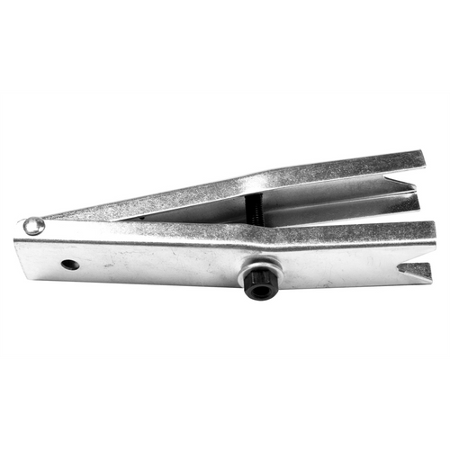 Wilmar Corp. / Performance Tool GM Door Spring Tool