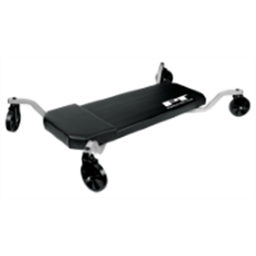Wilmar Corp. / Performance Tool Oversized X-Frame Creeper