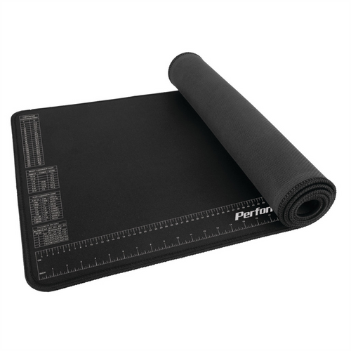 Wilmar Corp. / Performance Tool Neoprene Protective Work Mat