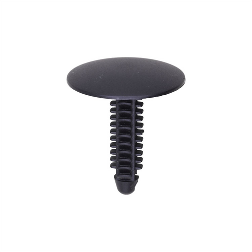 AUVECO CHRYSLER HDLGHT MOUNTING PNL SHIELD RETAINER