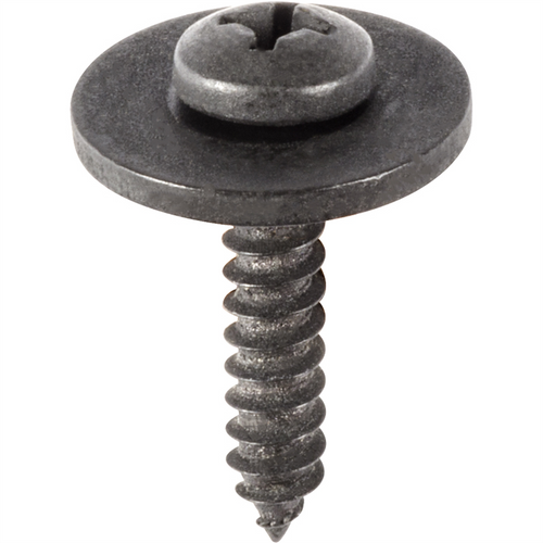 AUVECO PHILLIPS PAN HEAD SEMS TAP SCREW M4.2-1.41 X 20MM