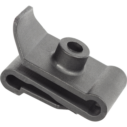 AUVECO LEXUS & TOYOTA NYLON U-NUT