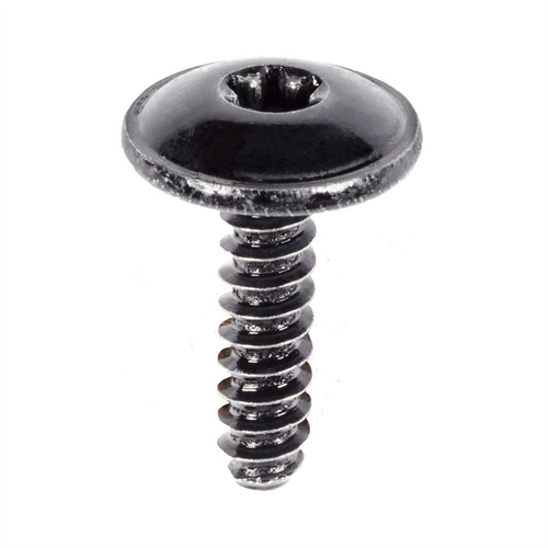 AUVECO VW/AUDI & BMW TORX TRUSS HEAD TAPPING SCREW