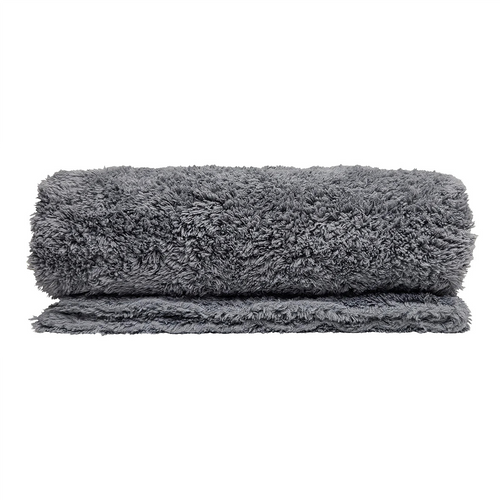 Wizards Products Wizards Plush Microfiber 70/30 Blend Cloth Wizards Products Wizards Plush Microfiber 70/30 Blend Cloth