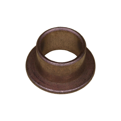 AUVECO PAK GM & FORD DOOR HINGE BUSHINGS