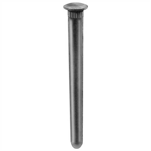 AUVECO PAK GM DOOR HINGE PIN