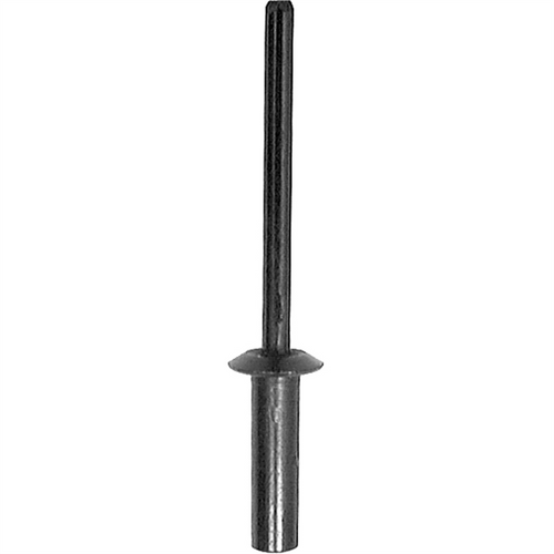 AUVECO AUVECOPAK ALUMINUM RIVET, 3/16 DIA. AUVECO AUVECOPAK ALUMINUM RIVET, 3/16 DIA.
