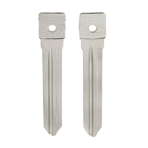 Xtool USA Key Blades for Hyundai HY17