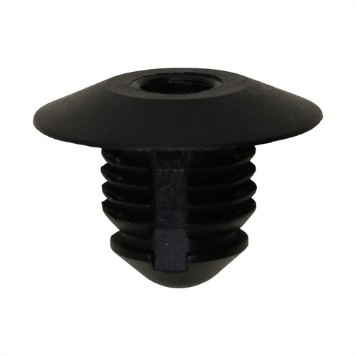 AUVECO AUVECOPAK GM FASCIA RETAINER