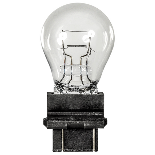 AUVECO Pk Ind Bulb # 3157 (10 per box) AUVECO Pk Ind Bulb # 3157 (10 per box)