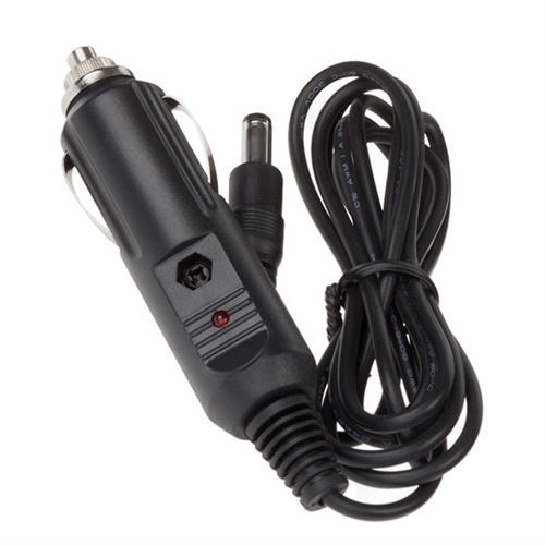 Bayco DC Power Cord for SLR-2120 Under Hood Light Bayco DC Power Cord for SLR-2120 Under Hood Light