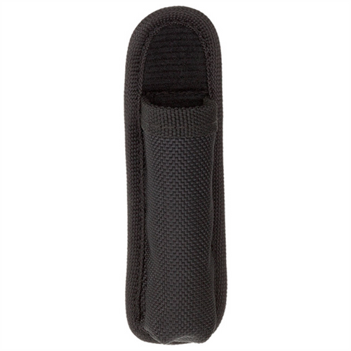 Bayco Holster - Cordura - Mini-TAC Series