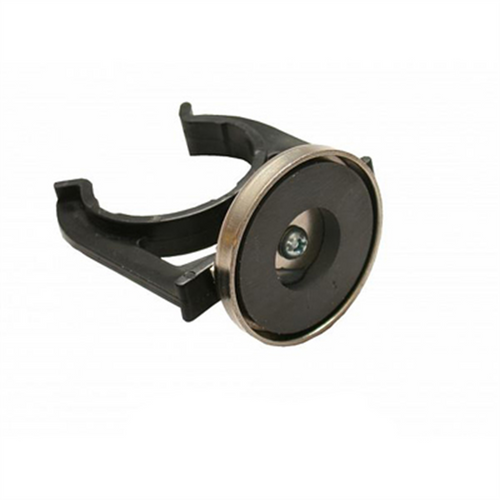 Bayco LT CLIP MAGNET 26W Bayco LT CLIP MAGNET 26W