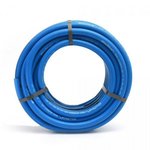 BluBird Bulk Air Hose 1/2 x 300'