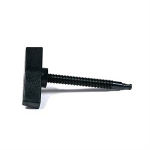 Blair Equipment Co CLAMP SCREW SET Blair Equipment Co CLAMP SCREW SET